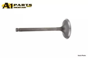 NOS OEM Honda Exhaust Valve 1983-1985 XL350R XL350 14721-KF0-00 - Picture 1 of 3
