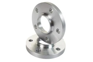 ROUE ENTRETOISES 20MM 57,1MM 3X112 M-1391 pour SMART FORTWO ROADSTER - Imagen 1 de 3