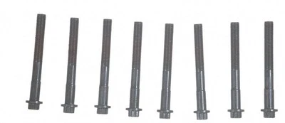 Engine Cylinder Head Bolt Set Mahle For 2000-2004 Toyota Tundra 3.4L V6 - Image 1 of 2