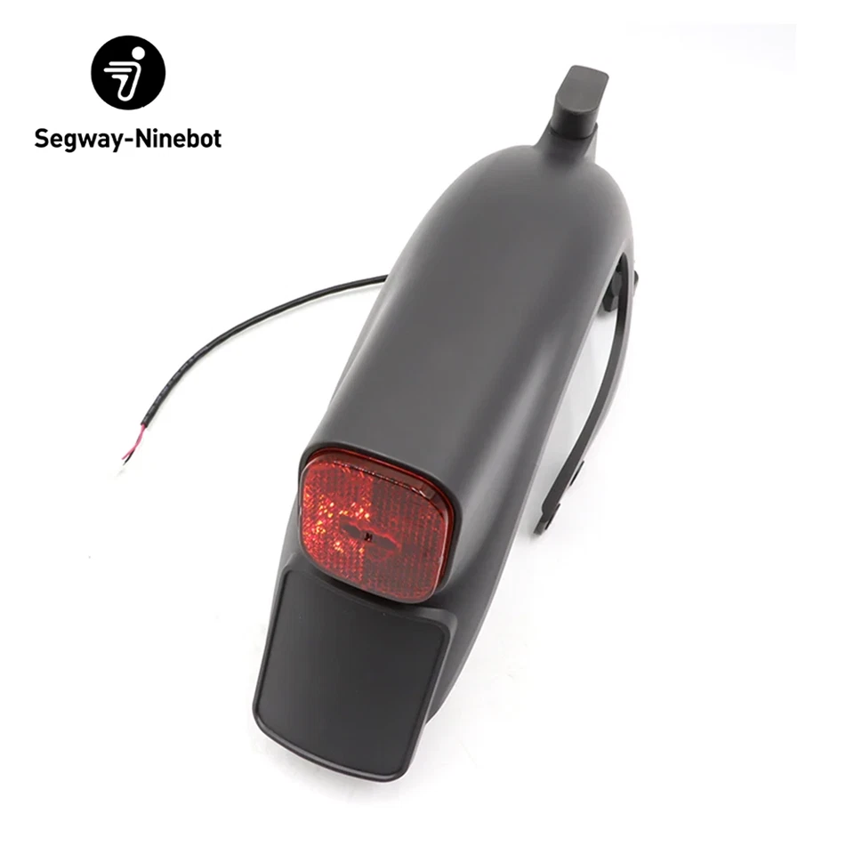 Für Ninebot by Segway Max G2 G65 E-Scooter Kotflügel Schutzblech Hinten Original