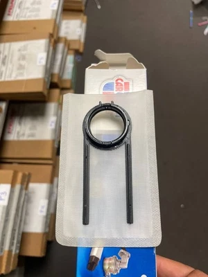 Filtro de bomba de combustible Carquest FS1521180 para Saturn SC SL SW 1994-1996 1,9 L Foto 1 de 3