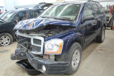 OEM Lower Control Arm For Durango Left Front Low - Image 1 of 4