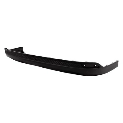 Bumper Valance For Ford Focus 2012-2018 Rear Lower CAPA Certified 190-02069A Foto 1 de 2