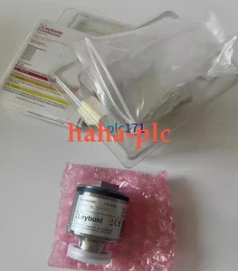 1 Stück Neu LEYBOLD 230035V02 Vakuummessgerät DHL Schneller Versand FedEx - Bild 1 von 4