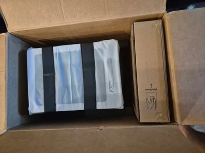 Grabador láser de fibra MOPA xTool F2 Ultra Single 60W, grabado de metal 100+ colores Foto 1 de 3