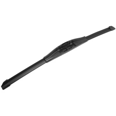For White WCM 1981-1987 Trico HD 13-200 Ultra 20" Black Wiper Blade Foto 1 de 4