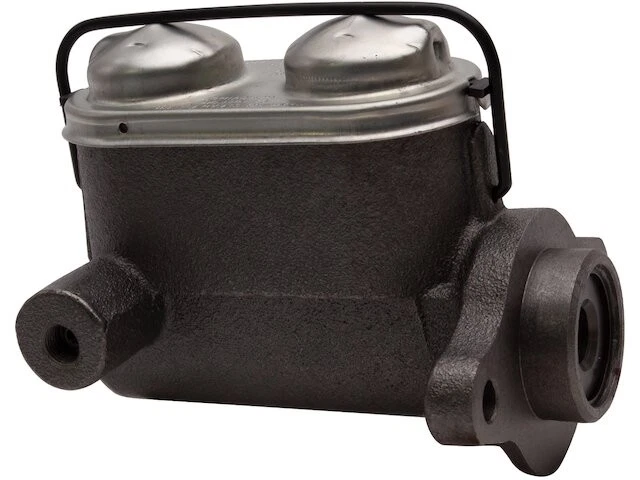 Cilindro maestro de freno para 80-86 Chevy GMC C50 C60 C70 C6000 C5000 C7000 KG12N3 Foto 1 de 1