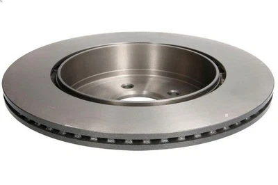 1X Disco de freno BREMBO 09.C178.11 para MAZDA CX-7 (ER) 2.2 2009-2013 Foto 1 de 4