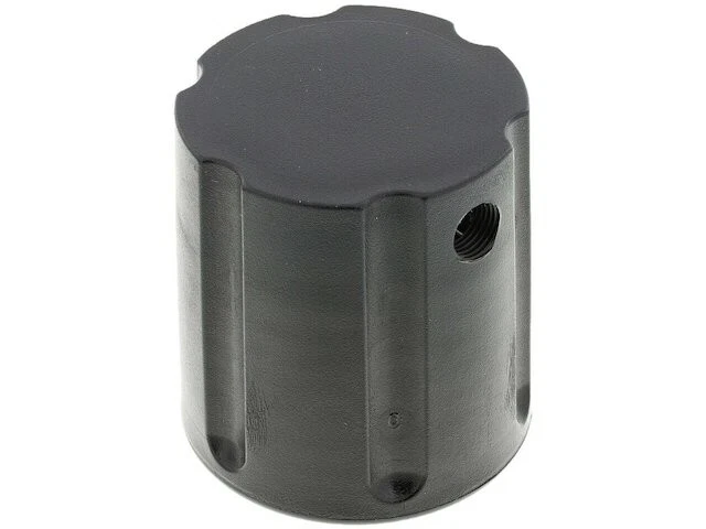 Fuel Cap Tester Adapter For 1988-1997 Mazda MX6 1994 1989 1990 1991 1992 YP987DG - Image 1 of 1