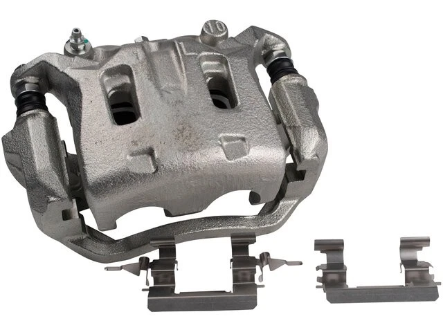 Pinza de freno delantera izquierda 87PFRP97 para Nissan Pathfinder 2008 2009 2010 2011 2012 Foto 1 de 1