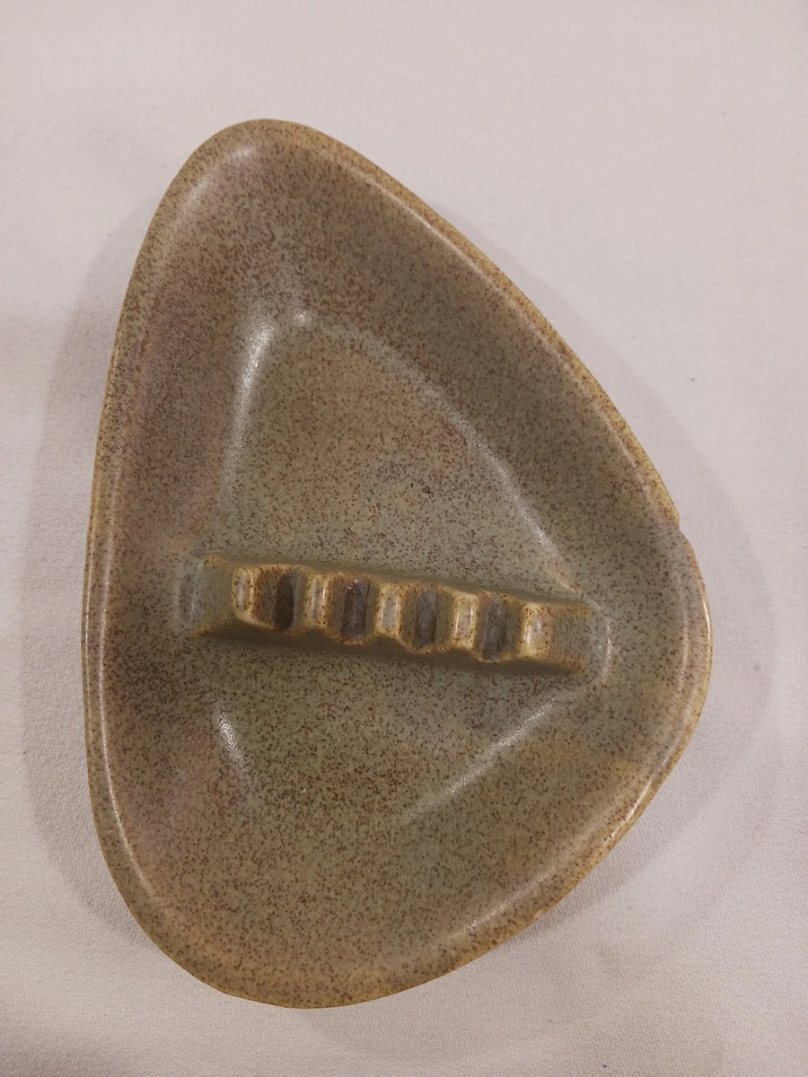 Anholt Ashtray for sale | eBay