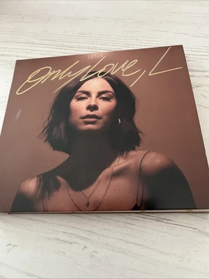 Lena - Only Love,L - Bild 1 von 2