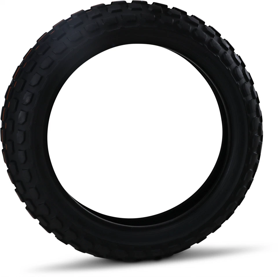 Neumático BRIDGESTONE 142654 - Trail Wing TW31 - Delantero - 130/80-18 - 66P Foto 1 de 1