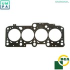 GASKET CYLINDER HEAD CH0543 FOR ACURA HONDA PILOT/MR-V/SUV RIDGELINE 3.2L 6cyl