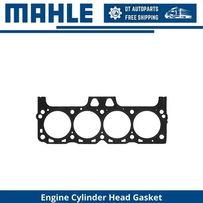 For 1968-1978 Ford LTD Engine Cylinder Head Gasket Mahle 1969 1970 1971 1972 - Image 1 of 2