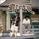 Pimp and Da Gangsta von Dirty von not specified | CD | Zustand sehr gut - Bild 1 von 2