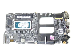 LG Gram 16Z90R i5-1340P Mainboard nur für Ersatzteile AAN30118569 (ungetestet) - Bild 1 von 2