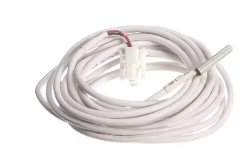 Summit Appliance C102-141-030 温度传感器 — 第 1/1 张图片