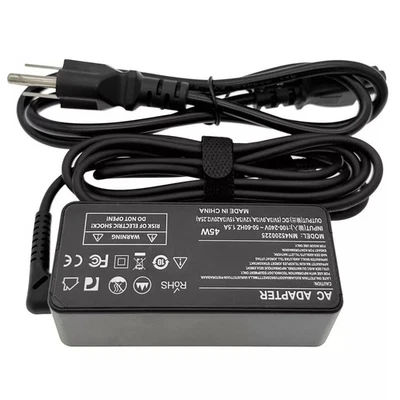 AC Adapter For Acer Chromebook Spin 311 CP311-3H-K3WL USB-C Charger Power Cord - Image 1 of 4