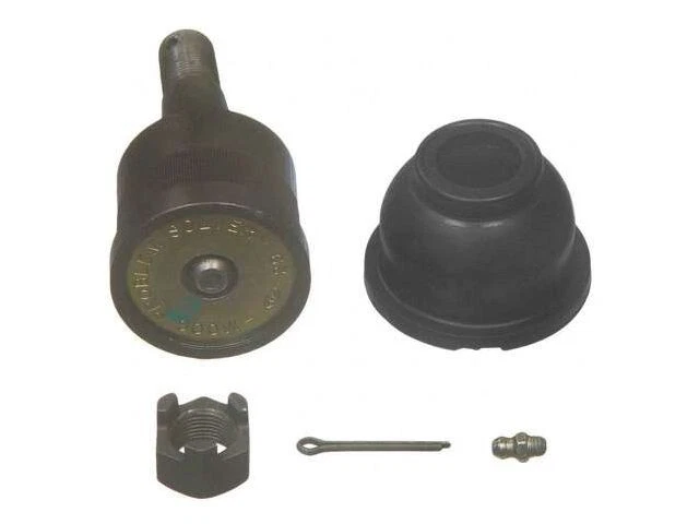 Ball Joint For Ramcharger D150 B150 B1500 B250 B2500 D100 D250 Ram 1500 BP81T3 - Image 1 of 1