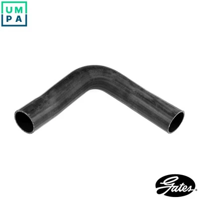 RADIATOR HOSE 05-3469 FOR MAN D2876LF04/2876LF07/2876LF05/2876LF12 12.8L 6cyl - Image 1 of 4