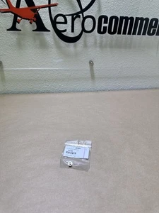 Rapco Brake Pins RABP001 (1723) - Foto 1 di 4