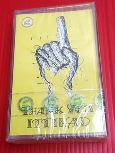 75th Anniversary Al-Ittihad FC Cassette tapes غناء فنان أمريكي - Picture 1 of 4