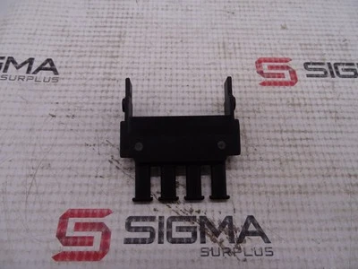 IGUS 060.40.2PZ MOUNTING BRACKET - Image 1 of 3