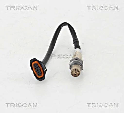 Sonda lambda Triscan per Opel Vauxhall Astra H Cc GTC Twintop Combo Tour 855405 - Immagine 1 di 1