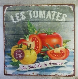 MIKROFASER GESCHIRR SAMMLUNG EDITIONS DU MARONNIER - Bild 1 von 8