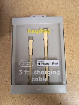 196761919641 - Image 1 of 3