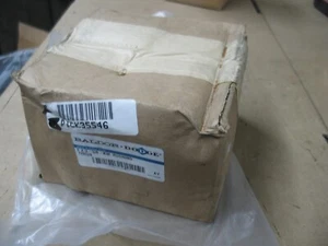 NUEVO EN CAJA BUJE DODGE BALDOR EX 3-3/8 KW (120528) P9779 - Imagen 1 de 3