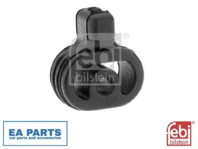 Holding Bracket, silencer for FORD FEBI BILSTEIN 15714 - Image 1 of 3