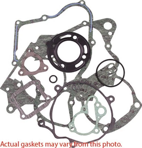 Athena Complete Full Gasket Set Polaris RZR Sportsman 800 11-13 P400427870016 - Image 1 of 1