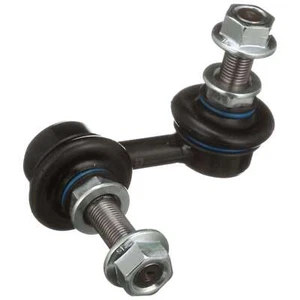 Sway Bar Link Or Kit Delphi TC7702 - Picture 1 of 7