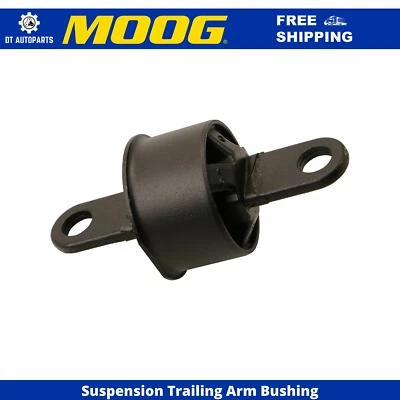 Brazo de suspensión trasero MOOG 2007-2013 para Volvo C30 2007-2013 2007 2008 2009 Foto 1 de 4