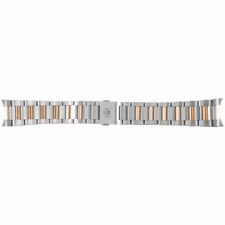 TAG Heuer Bracelet 19mm Inlet Fits Carrera Automatic 39mm Buy On Sale 37% Off