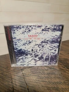 YAZ YAZOO YOU AND ME BOTH, RARE And SEALED, NEW CD - Bild 1 von 5
