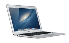 Apple MacBook Air 11" Laptop A1465 2015 Intel Core i5 1.6GHz, 4GB Ram, 128GB