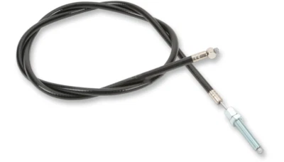 Тормозной трос Yamaha 1977-1993 Enticer модели Excel III - Изображение 1 из 3