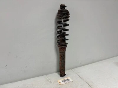 Amortiguador trasero izquierdo/derecho Polaris Ranger Crew 900 XP 2017 OEM 7043753 negro Foto 1 de 4