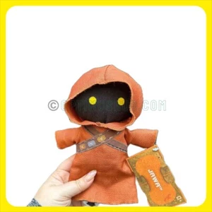 Fabricante de juguetes Jawa 2022 Parques Disney Star Wars Galaxy's Edge ¡NUEVO! - Imagen 1 de 4
