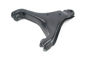 Suspension Control Arm Mevotech GS20333 - Picture 1 of 4