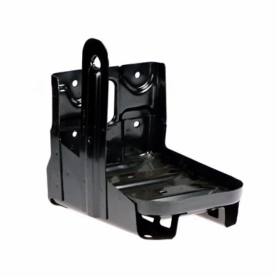 2009-2020 DODGE JOURNEY BATTERY TRAY BRACKET HODER NEW GENUINE MOPAR 5178247AB - Image 1 of 4