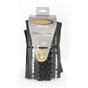 Cst copertoncini | Acquisti Online su eBay