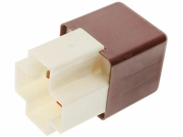 Relé descongelador ventana trasera 4FBC34 para RX300 SC300 SC400 1992 1993 1994 1995 Foto 1 de 1