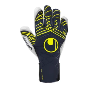 Uhlsport Torwarthandschuhe Prediction Absolutgrip SC 101133201 - Bild 1 von 2
