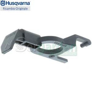 LUFTHEBEL X 2095 - Bild 1 von 1