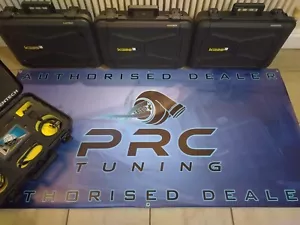 Herramienta de reasignación Kess 3 - SOLO HARDWARE - Imagen 1 de 2
