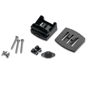 Airmar 33-479-01 P66 Transducer Bracket OEM Replacement Mount 2004+ - Picture 1 of 2